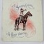 Haeusler Collection Christmas War songs c. 1914: "A Soldier's Greeting: A Happy Christmas" with 5cm scale