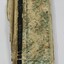 Haeusler Collection Farm Ledger c. 1883-1888 front cover