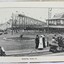 Princes Court Amusement Park Photo