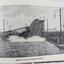 
On Water Chute - Forging Ahead