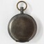 Pocket Watch c. late 1800s - early 1900s