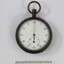 Stop Watch c. late 1800s - early 1900s 5cm scale
