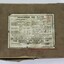 Collection Glass Photographic Dry Plates Developer c. late 1800s - early 1900s