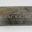 Kodak Photographic Powder stored inside Alloy Tin