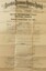 Guardian Assurance Company Ltd. Policy Document