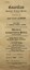 Workers' Compensation Policy Document - Front Cover
