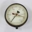 Pressure gauge Thompson's Castlemaine