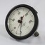 Pressure gauge BUDENBERG / MADE IN AUSTRALIA