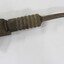 Large cast iron shifter wrench with an adjustable grip.e.