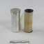 Kodak Photographic Film Roll with 5cm scale