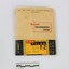 Kodak Photographic Paper 6.5x9cm with 5cm scale