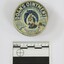 Haeusler Collection Doan's Ointment c. early 1900s with 5cm scale 