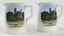 China souvenir jugs - Woodland Grove, Wodonga Arnolds