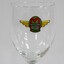The logo used on all items produced to celebrate the centenary of Mylon in 1906. Company logo including 1906 and 100 years