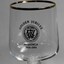  The logo of the CWA Victoria used to decorate Golden Jubilee glasses