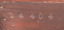 Serial Number 14404  83 imprinted inside the organ.
