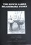 Front cover showing photo of Mr. Beardmore and his horse.