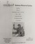 Image of jockey on inside of booklet to advertise presentation of booklet to public