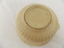 Bottom of bowl - no indication of makers mark