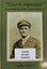 "Next to Impossible" The Remarkable LIfe of Albert Chalmers Borella VC Front cover