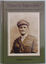 "Next to Impossible" The Remarkable LIfe of Albert Chalmers Borella VC