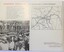 Wodonga Australia - Victoria's Top Industrial Town back cover including map
