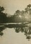 Planning for Albury-Wodonga: An environmental assessment Back Cover