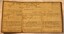  Australian Imperial Force - Army Driving Licence 1942