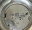 Maker's mark on bottom of bowl "EP  SD & Co. LTD in shield  BM/ 4662'
