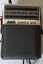 AWA RADIOLA Transistor radio in black carry case