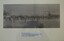 North-Eastern Gold Days with mounting and text describing people in image.