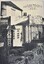 A photo of Whenby and a dedication in the top right hand corner,