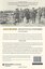 Back cover including image of a group of men at the Western Front including Prime MInister Hughes and John Monash on 14 September 1918.