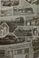  Booklet Wodonga For Industry and Better Living showing images of Wodonga