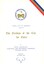 1978 Freedom of the City Program