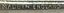 Made in England engraved on Forks
