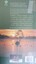 Back cover featuring a sunset over the Murray River