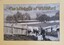 Mitchells of Whiteford front cover showing man with dog sitting in front of picket fence