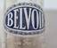 Belvoir drinks logo including slogan "A Flavour for Every Taste"