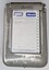 Business docket dispenser including a docket for Mann's Mitre 10