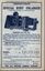Advertisement for Ruby Enlarger in British Journal Almanac undated