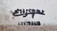 Elischer Pottery maker's mark underneath jug