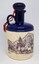 Reverse side of jug featuring an image of Clydeside Cellars Rutherglen