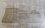 A section of the images showing the Sergeants' Mess