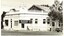Wodonga Shire Hall on the Corner of High Street and Melbourne Rd (Elgin Boulevard)