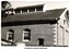 Wodonga's 2nd Courthouse formerly the Bond Store,