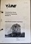 Training Module front page including image of a Vline Diesel Locomotive