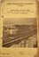 Cover of Operating Instructions manual for 422 Class locomotives featuring image