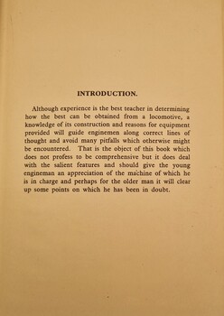 Introduction to the book including an outline of its purpose.