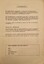 Foreword outlining the purpose of the document